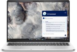 Dell Pro 16 Plus PB16250_FU7265U16GB1TBW3Y-05 Laptop