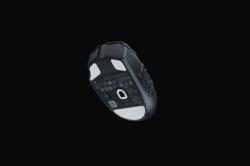 Acer Razer Naga V2 HyperSpeed (RZ01-03600100-R3G1)