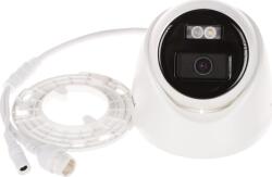 Hikvision DS-2CD1321G2-LIU(2.8MM)PL