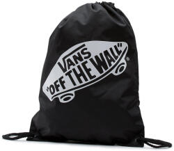 Vans Benched Bag (vn000suf1581)