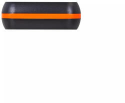 OSRAM Automotive OSRAM BATTERYstart 400 Lítium Akkumulátoros Indítókészülék (82792-4052899620490)