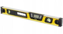 STANLEY Fatmax level with electronic readout 60 cm