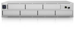 Ubiquiti UNVR-Pro NVR 60 Csatornás Videórögzítő (UNVR-PRO-EU)