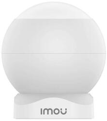 IMOU Smart Motion Sensor IMOU ZP1 ZigBee (IOT-ZP1-EU)