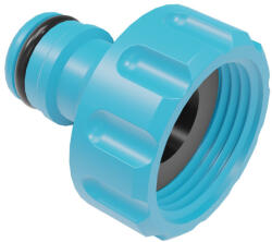 Cellfast Víz csatlakozó belső menettel Cellfast BASIC G3/4" (19 mm)
