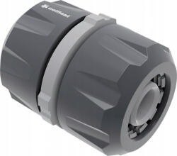 Cellfast Tömlőtoldó IDEAL 1/2"-5/8" ABS/PC anyagból