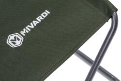 Mivardi Simple Power 140 kg (M-CHSIMPO)