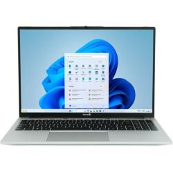 WORTMANN TERRA 1610R US122830 Notebook