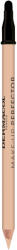 Dermacol Multifunkcionális precíziós korrektor (Make-Up Perfector) 1, 5 g 02