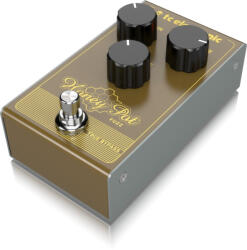 TC Electronic Honey Pot Fuzz effekt pedál