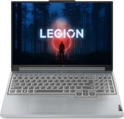 Lenovo Legion Slim 5 82YA006SPB Notebook