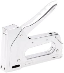 STANLEY - Capsator Heavy Duty TR110 [6-TR110] (6-TR110)