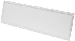 OPTONICA LED Panel 120*30cm, 45W, 2700 Kelvin, 3600 Lumen, IP20, 1 év garancia (DL2377)
