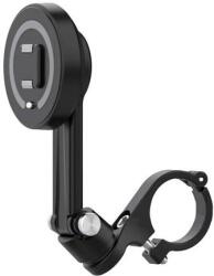 Telesin handlebar mount for iPhone 15 Pro