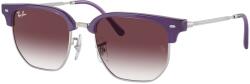 Ray-Ban Ray Ban RJ 9116S 7131/36 47