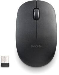 NGS MOUSE-WLESS-FOGPROBK-NGS Mouse