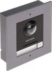 Hikvision DS-KD8003-IME1(B)Flush