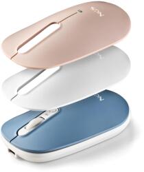 NGS MOUSE-WLESS-SHELLRB-NGS Mouse