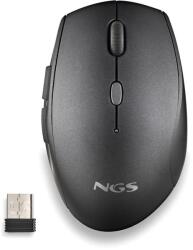 NGS MOUSE-WLESS-BEEBK-NGS Mouse