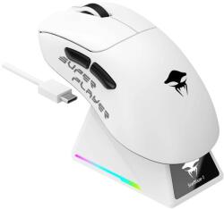 Havit StarBlaze-1 Mouse
