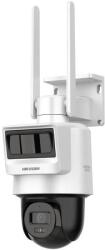 Hikvision DS-2DE2C200IWG-K/4G/C09S20