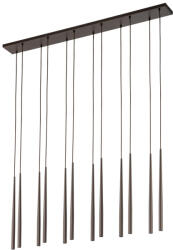 TK Lighting Piano 10111