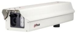 Dahua ITC206-RU1A-IRHL