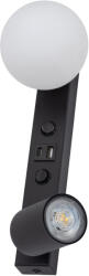 TK Lighting Vox 10152