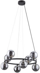 TK Lighting Anabelle 6844