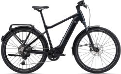 Giant Explore E+ Pro 0 GTS DD (2023)