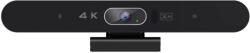 Sandberg WEBCAM-83425-SNG Camera web