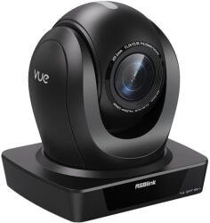 RGBlink VUE 4K NDI PTZ (RGB12X-UNAI-OL) (981-0011-67-0)