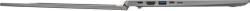 WORTMANN TERRA Mobile 1471 WLONONWCRFWIR Notebook