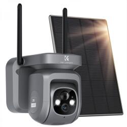 K&F Concept KF50.0015