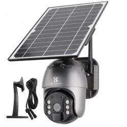 K&F Concept KF50.0017EU