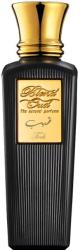 BLEND OUD Teeb EDP 75 ml