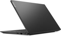 Lenovo V15 G4 83A100QLPB Notebook