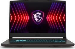 MSI Thin A15 B7UC-004NL Notebook