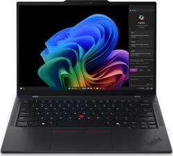 Lenovo ThinkPad T14s Gen 6 21N10008MX Notebook
