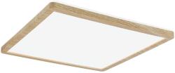 Paulmann ATRIA 71035
