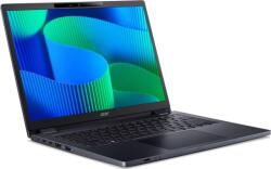 Acer TravelMate P4 TMP414-53-G2-TCO NX.BC2EP.002 Notebook