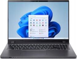 Acer TravelMate P2 TMP216-51-G2-TCO-55AL NX.B6SEP.004 Notebook
