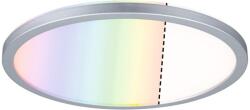Paulmann ATRIA 71018