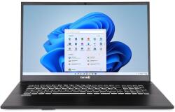 WORTMANN TERRA US1220855 Notebook
