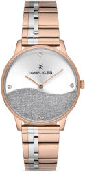 Daniel Klein DK112796-2