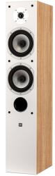 Wilson Digits Six (x2) Boxe audio