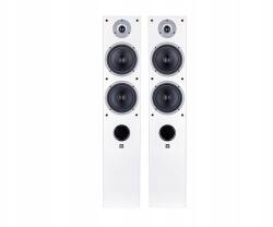 Wilson RAPTOR 7 (x2) Boxe audio