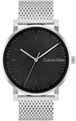 Calvin Klein 25200260 Ceas