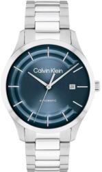 Calvin Klein 25300020