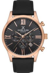 Daniel Klein DK113006-3